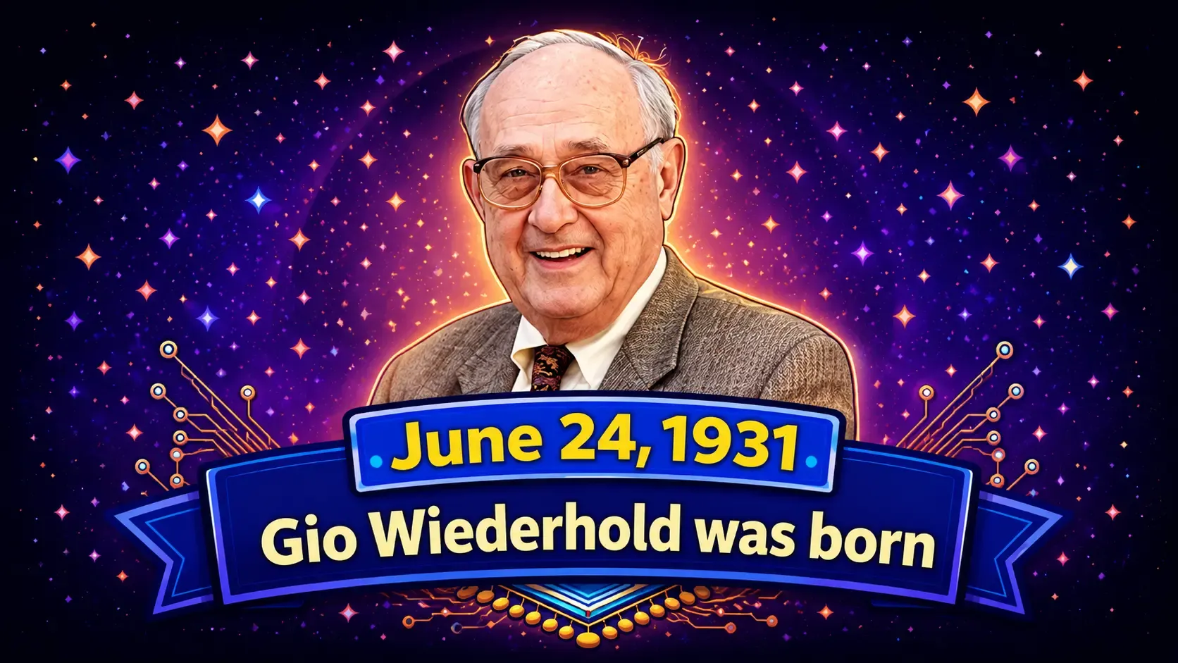 Gio Wiederhold’s Legacy in Data Integration and Semantic Technologies