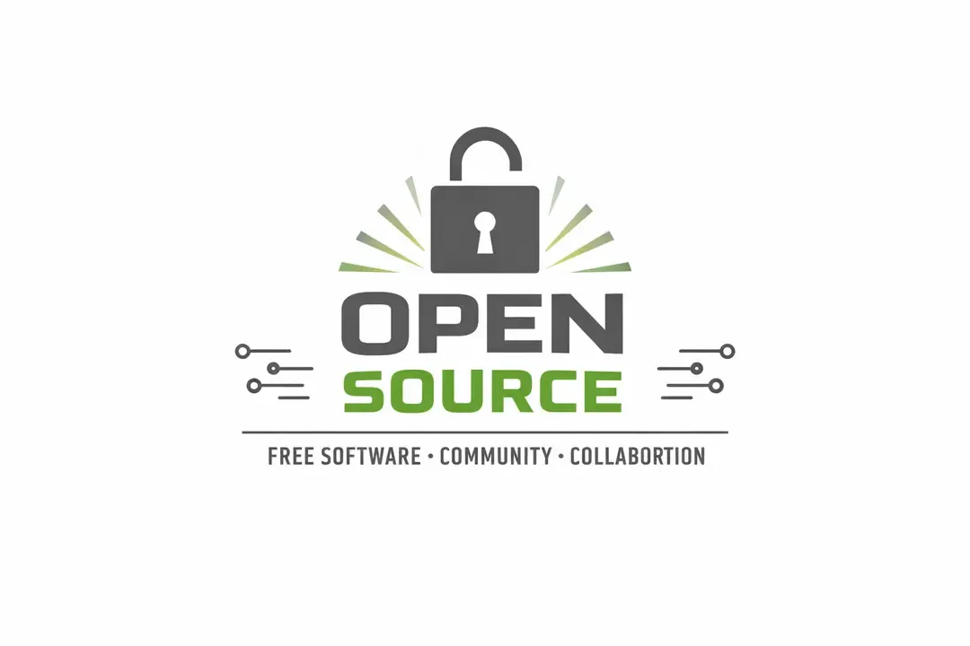 3 февраля 1998 — Появился термин OpenSource