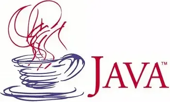 23 января 1996 — Релиз Java (JDK 1.0)